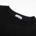 9LOEWE T-shirts for MEN #A35297