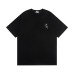 1LOEWE T-shirts for MEN #A35297