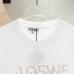 3LOEWE T-shirts for MEN #A35298