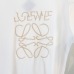 4LOEWE T-shirts for MEN #A35298