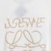 5LOEWE T-shirts for MEN #A35298