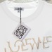 8LOEWE T-shirts for MEN #A35298