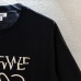 3LOEWE T-shirts for MEN #A35299