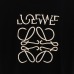 4LOEWE T-shirts for MEN #A35299