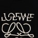 5LOEWE T-shirts for MEN #A35299