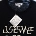 8LOEWE T-shirts for MEN #A35299