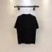 9LOEWE T-shirts for MEN #A35299