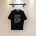 1LOEWE T-shirts for MEN #A35299