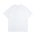 3LOEWE T-shirts for MEN #A35300