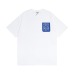1LOEWE T-shirts for MEN #A35300