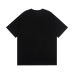3LOEWE T-shirts for MEN #A35301
