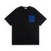 1LOEWE T-shirts for MEN #A35301