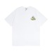 1LOEWE T-shirts for MEN #A35302