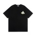 1LOEWE T-shirts for MEN #A35303