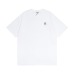 1LOEWE T-shirts for MEN #A35304