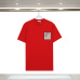 12LOEWE T-shirts for MEN #A35671
