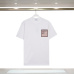 14LOEWE T-shirts for MEN #A35671