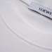 5LOEWE T-shirts for MEN #A35671