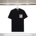 10LOEWE T-shirts for MEN #A35671