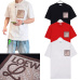 1LOEWE T-shirts for MEN #A35671