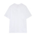 3LOEWE T-shirts for MEN #A35771