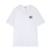 4LOEWE T-shirts for MEN #A35771