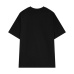 5LOEWE T-shirts for MEN #A35771