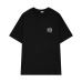 6LOEWE T-shirts for MEN #A35771