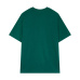 7LOEWE T-shirts for MEN #A35771