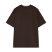 9LOEWE T-shirts for MEN #A35771