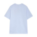 10LOEWE T-shirts for MEN #A35771