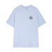 11LOEWE T-shirts for MEN #A35771