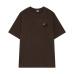 1LOEWE T-shirts for MEN #A35771