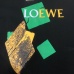 5LOEWE T-shirts for MEN #A36115