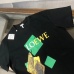 6LOEWE T-shirts for MEN #A36115