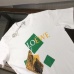 9LOEWE T-shirts for MEN #A36115