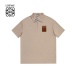 1LOEWE T-shirts for MEN #A36333