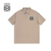 1LOEWE T-shirts for MEN #A36334