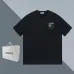 7LOEWE T-shirts for MEN #A36686