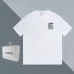 1LOEWE T-shirts for MEN #A36686