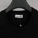 3LOEWE T-shirts for MEN #A38222
