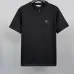 6LOEWE T-shirts for MEN #A38222