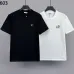 7LOEWE T-shirts for MEN #A38222