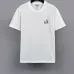 8LOEWE T-shirts for MEN #A38222
