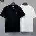1LOEWE T-shirts for MEN #A38222