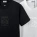 3LOEWE T-shirts for MEN #A38245