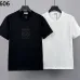 4LOEWE T-shirts for MEN #A38245