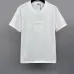9LOEWE T-shirts for MEN #A38245