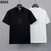 1LOEWE T-shirts for MEN #A38245