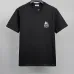 7LOEWE T-shirts for MEN #A38258